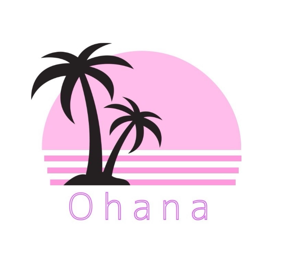 Ohana