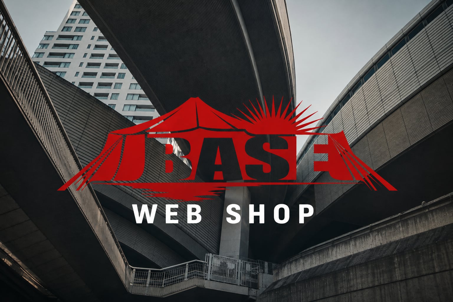 BASE