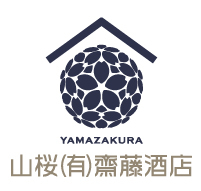 YAMAZAKURA オンラインショップ