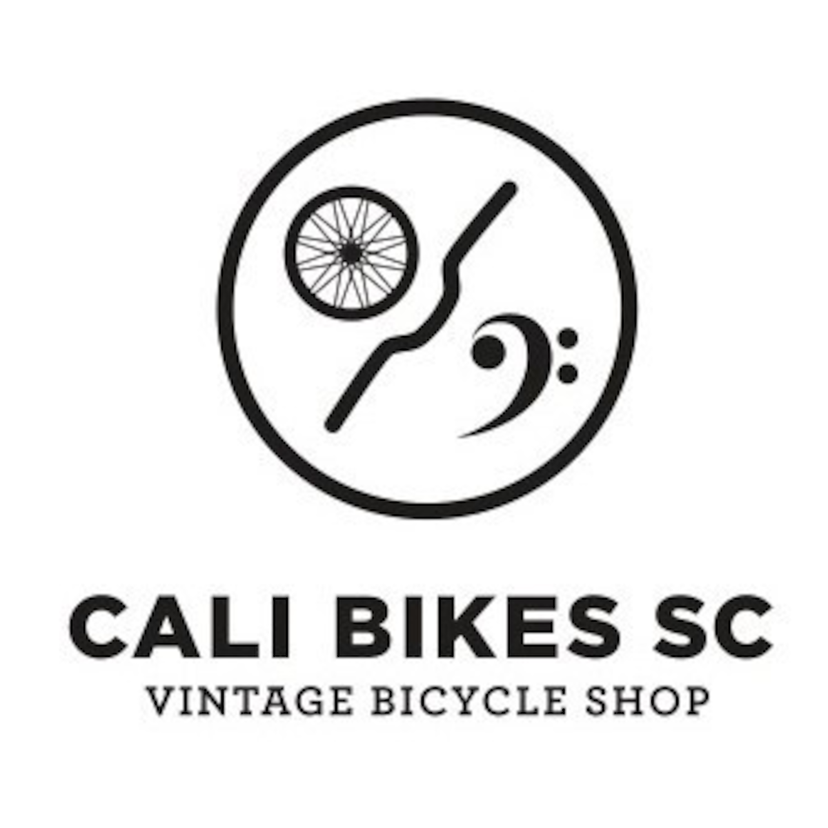 MICRO SHIFT CALI BIKES SC micro-shift-cali-bikes-sc