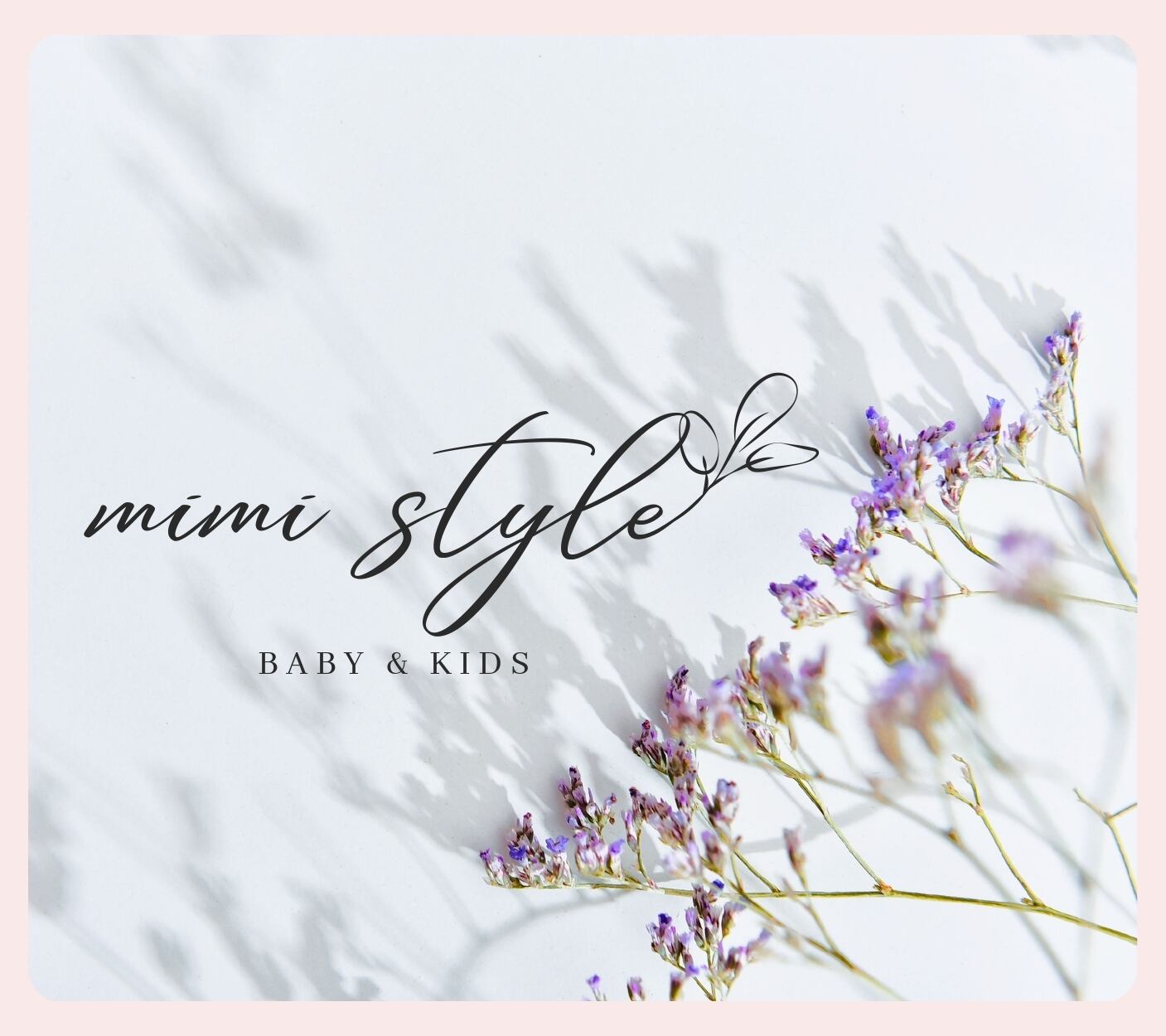 mimi  style