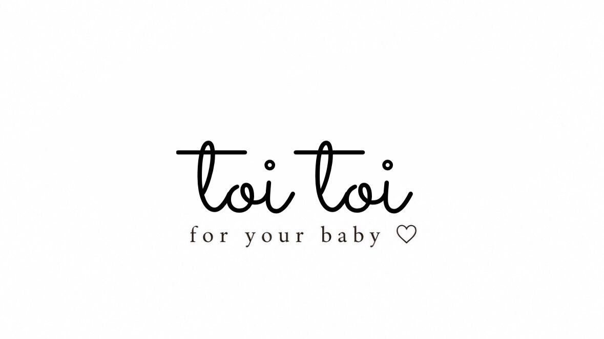 ALL ITEM | toitoi