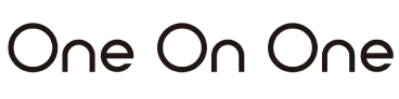 One On One