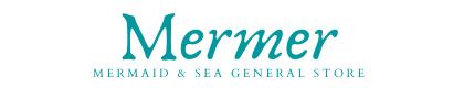 Mermer