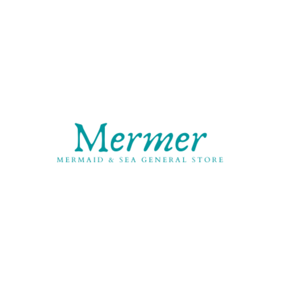 Mermar Logo Mermer