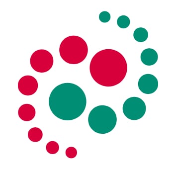 文化財保管活用サポートストア by アーケストレージ