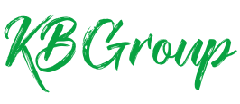 KBGroup
