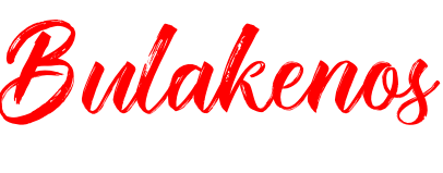 Bulakenos