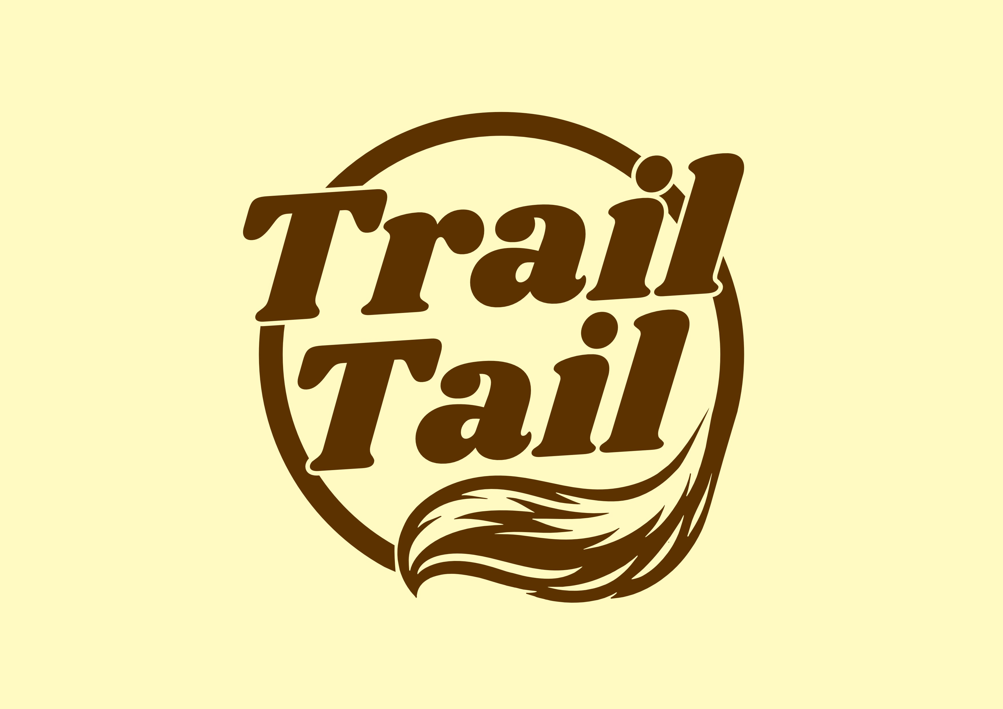 Trail Tail