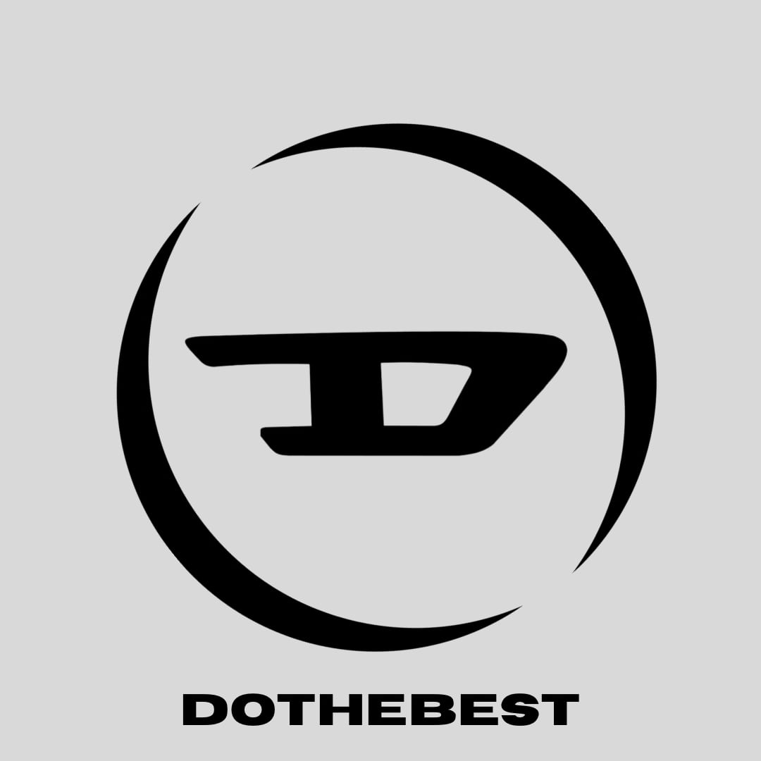 韓国メンズファッション|DTB