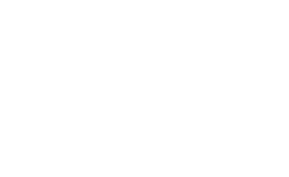 juneihotel