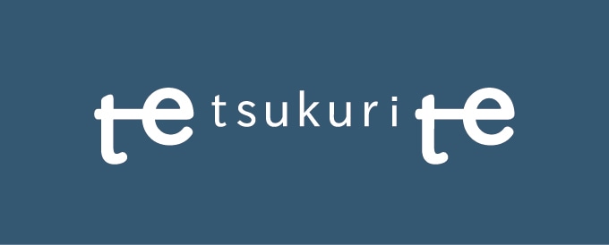 株式会社杉山製作所　tetsukurite テツクリテ