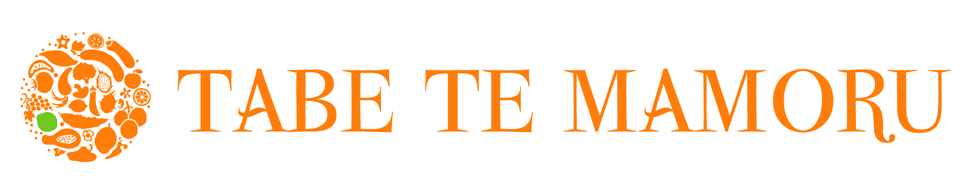 宮崎青パパイヤ酵素スムージー | TABETEMAMORU タベテマモル