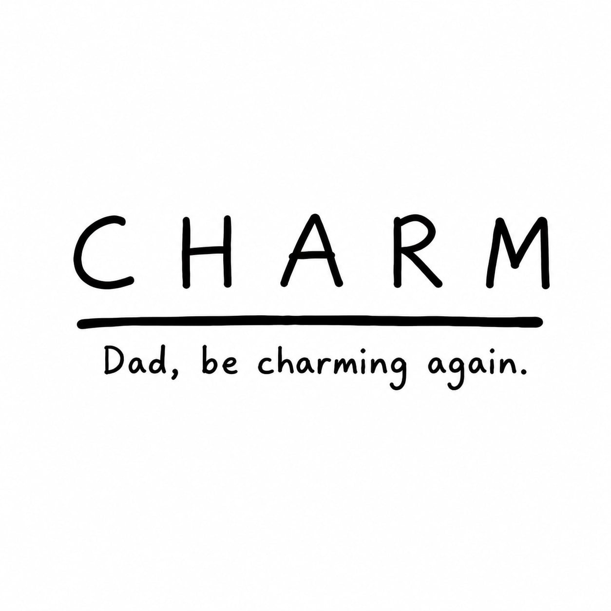 CHARM