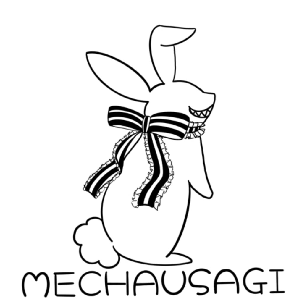 MECHAUSAGI 