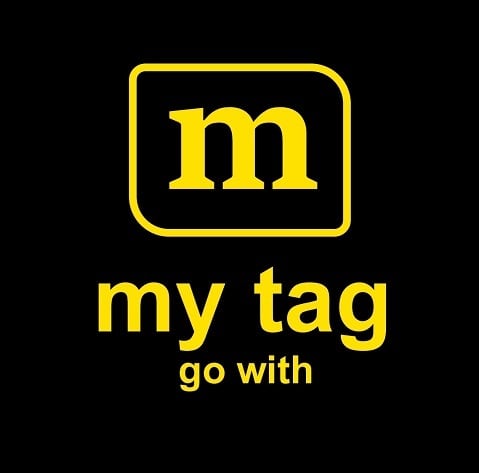 mytag