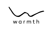 warmth ONLINE SHOP