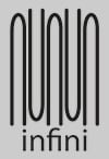 infini