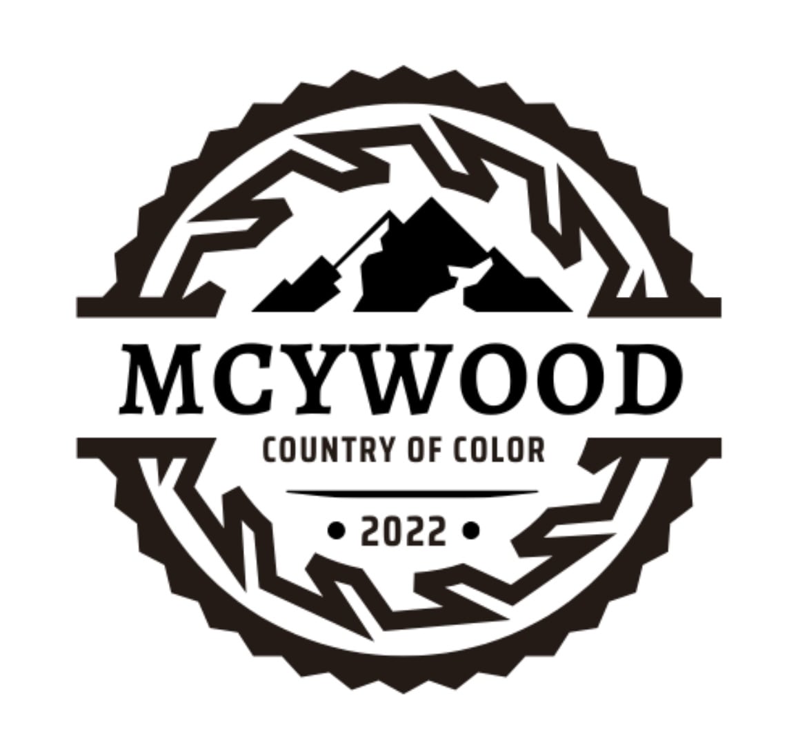 M.c.y wood