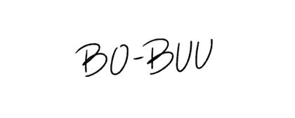 BOHBU