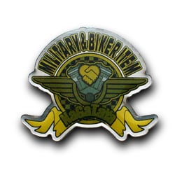 軍隊放出品 | MB3Nagataya