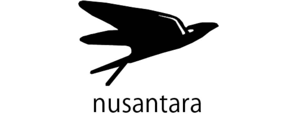 nusantara （ヌサンタラ）インドネシア雑貨店　ラタンや木製品などの生活雑貨を日本に直輸入