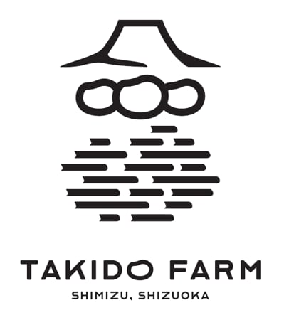 TAKIDO FARM
