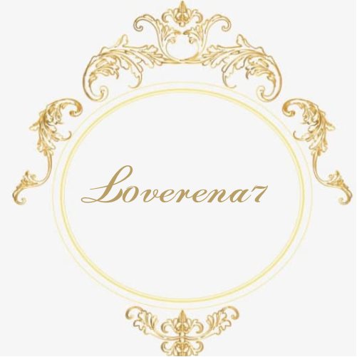 L0verena7♡