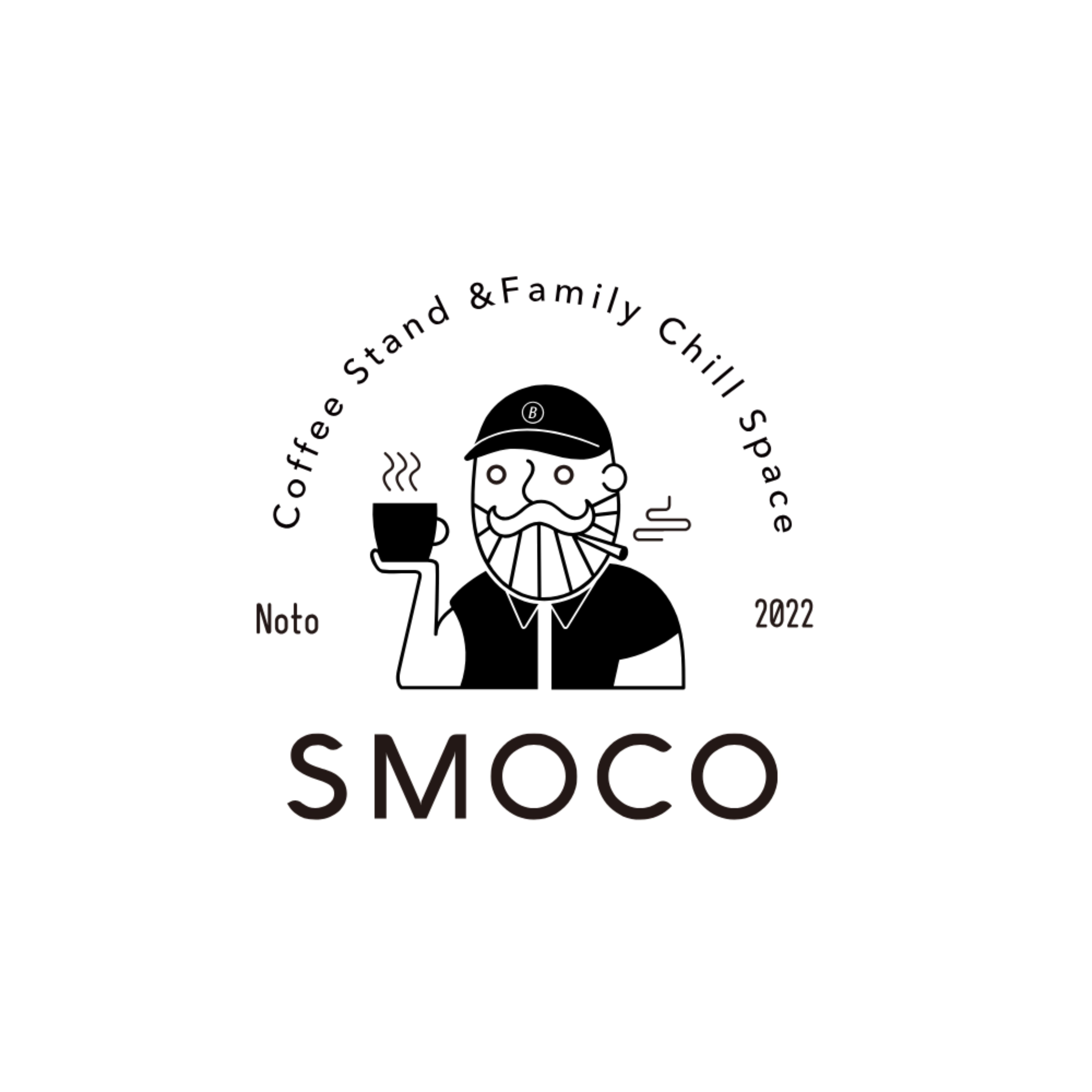 SMOCO