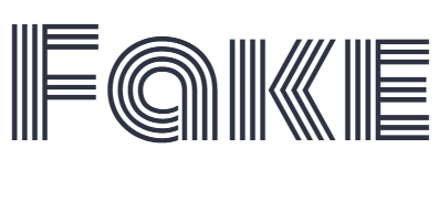 Fake