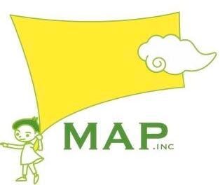 MAP Inc
