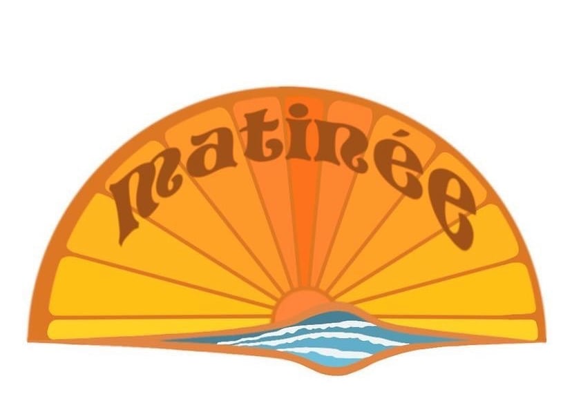 matinee2021