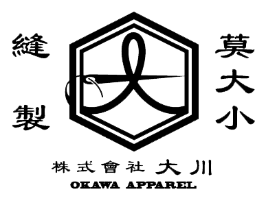 株式会社大川のmottainai Shop