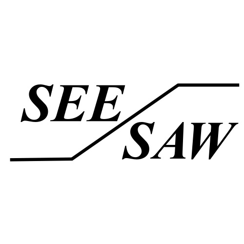 seesaw