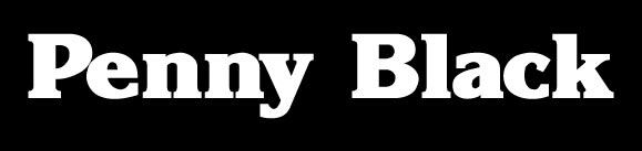 新品☆ 戻る Pennyblack（ペニーブラック）セットアップ 