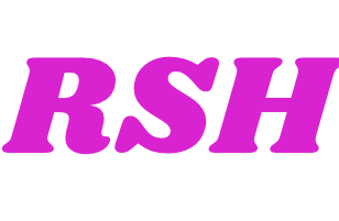 RSH