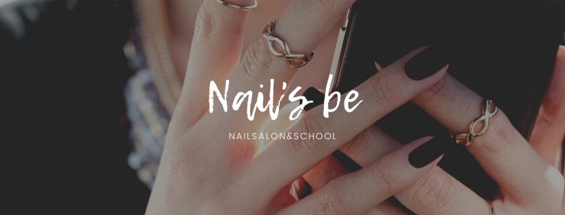 nailsbe