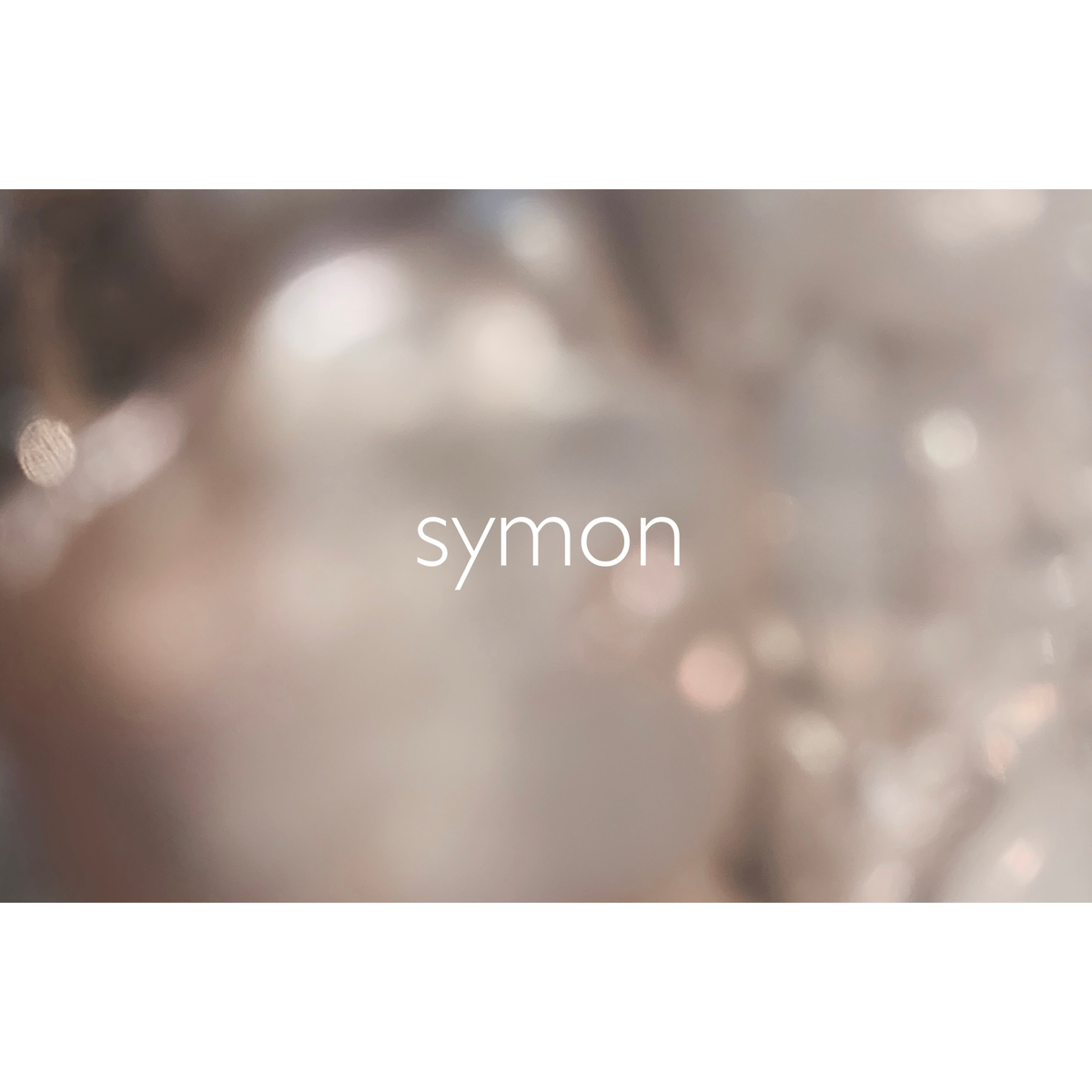 symon