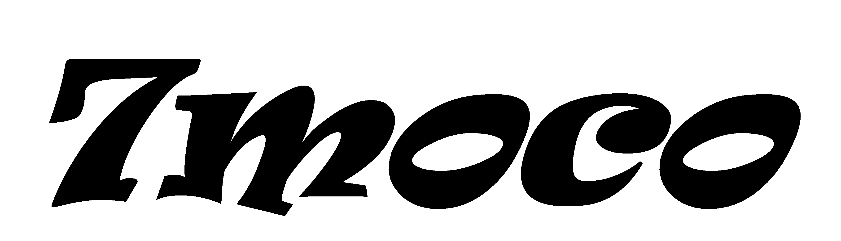 7moco