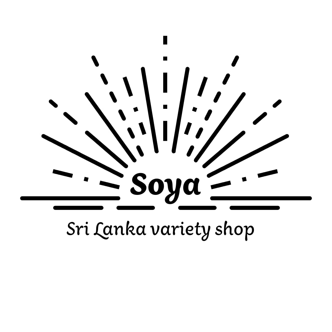 スリランカ雑貨ショップ  soya