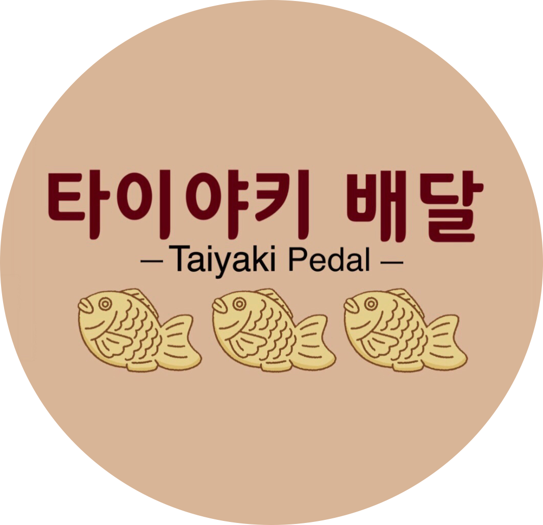 타이야키배달（taiyakipedalタイヤキペダル）ぬいぐるみ　ちびぬい　ぬい服　ドール用