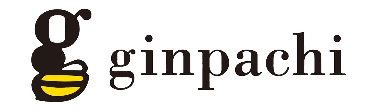 www.ginpachi.shop