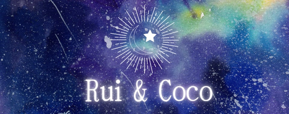 The Master Drink!! 奇跡のファスティングドリンク 900ml | Rui&Coco The Master Drink!! 奇跡のファスティングドリンク 900ml | Rui&Coco