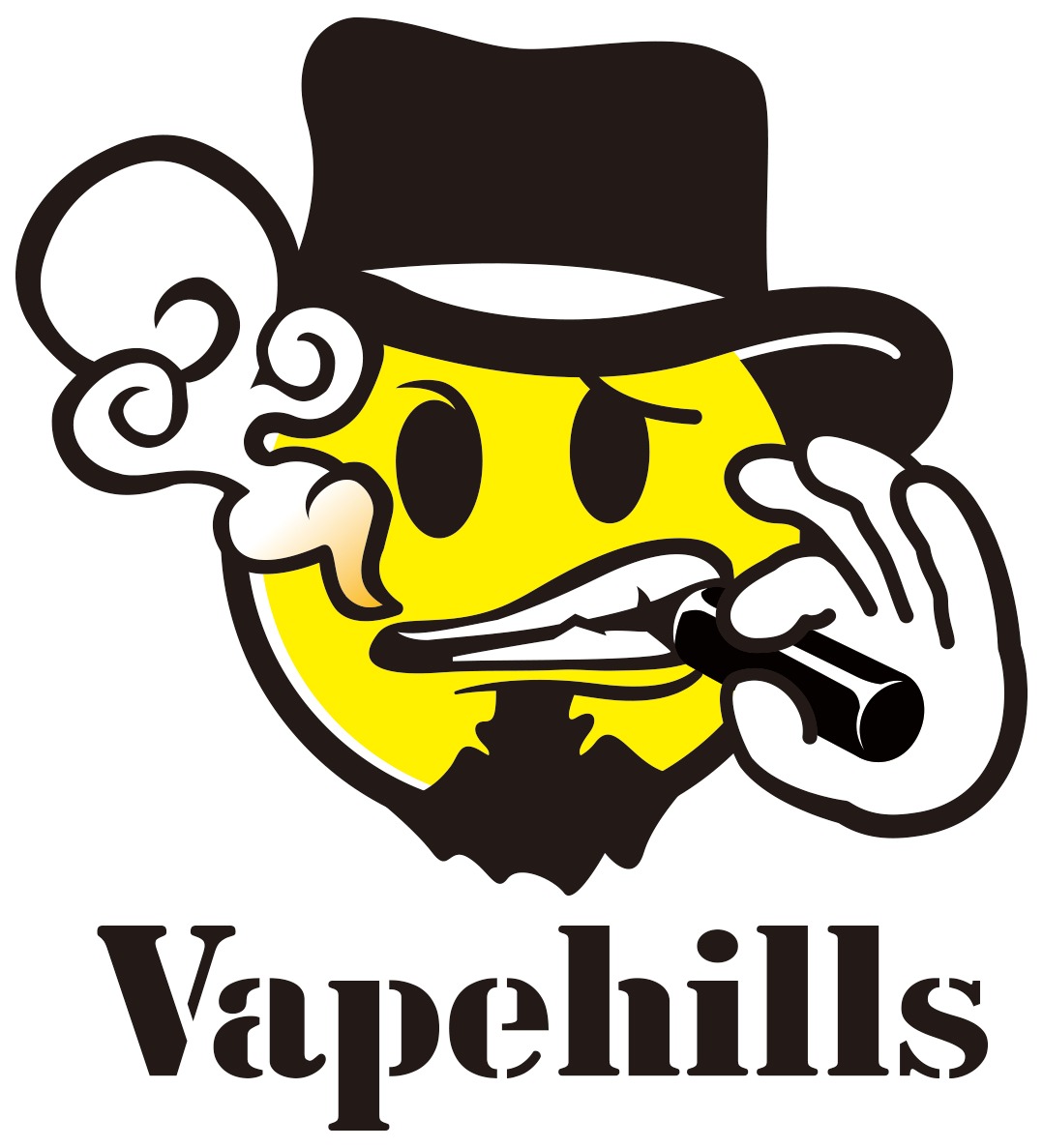 CBD 電子タバコ専門店vapehills