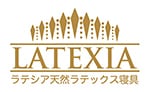 comaxjapan