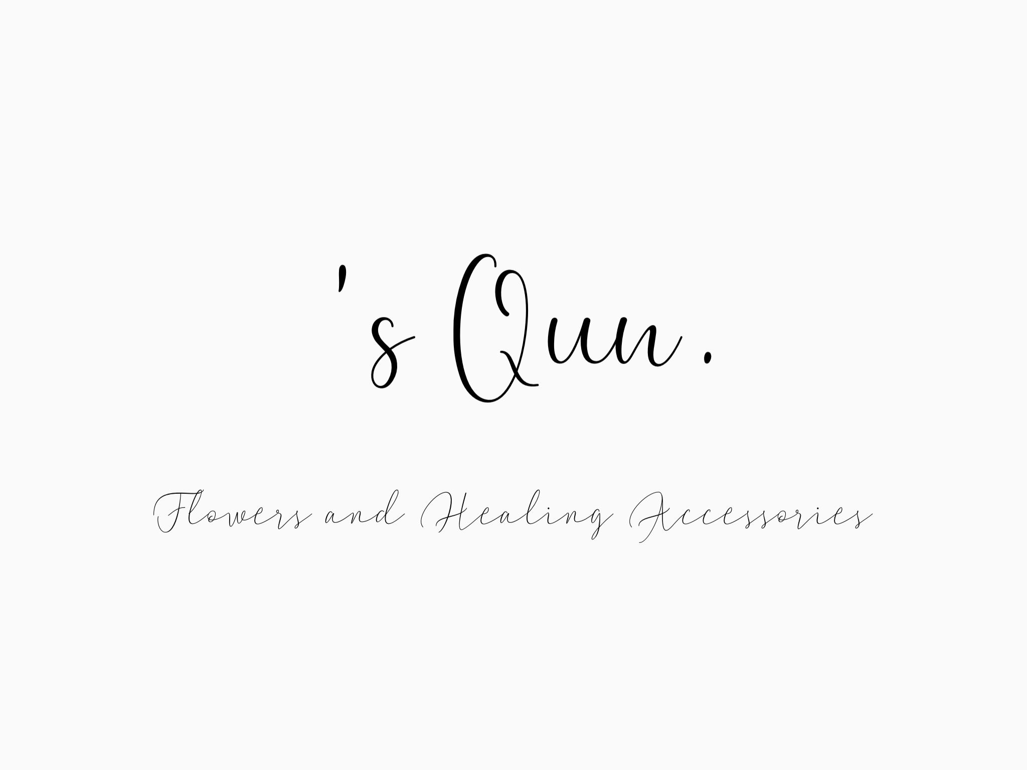 's Qun.