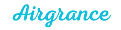Airgrance Online Store