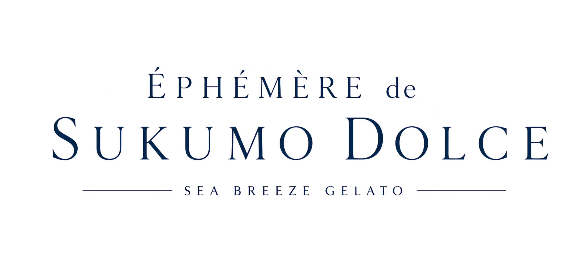 SUKUMO DOLCE