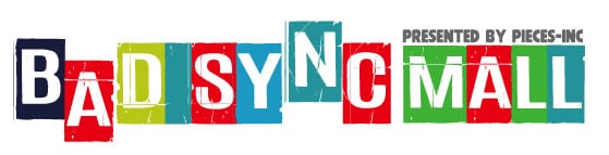 badsyncmall