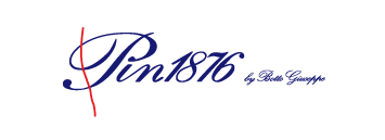 pin1876